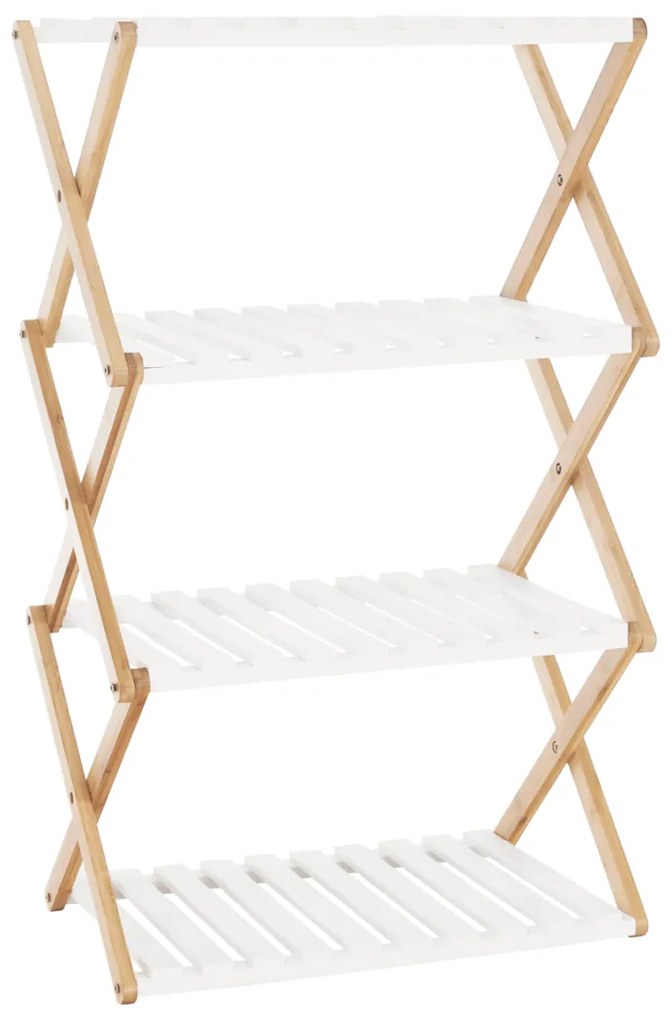 Raft Peoria, tip 3, 53,5 x 31,5 x 90 cm
