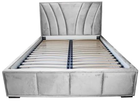 Pat tapitat Gold Raza 160 x 200 M84