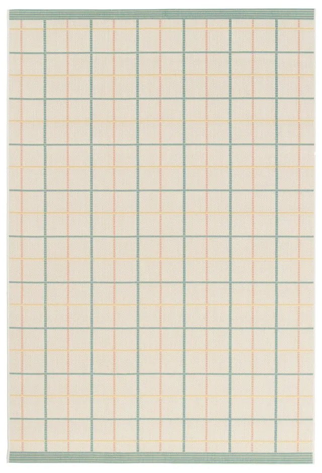 Covor de exterior 160x230 cm Manila – Universal