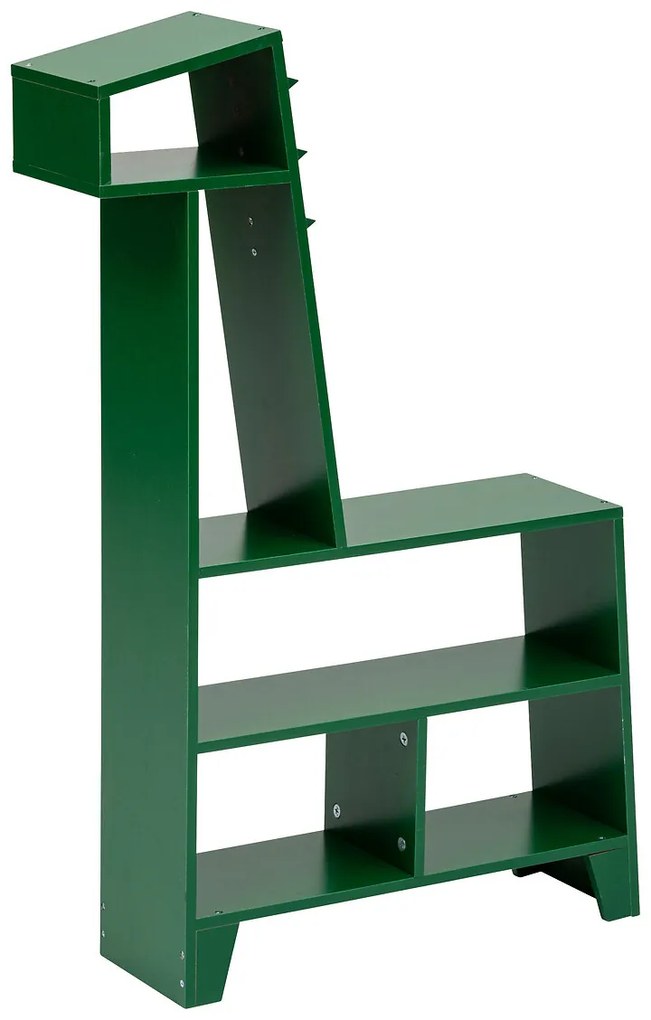 Raft dinozaur Dino, înălțime 100 cm