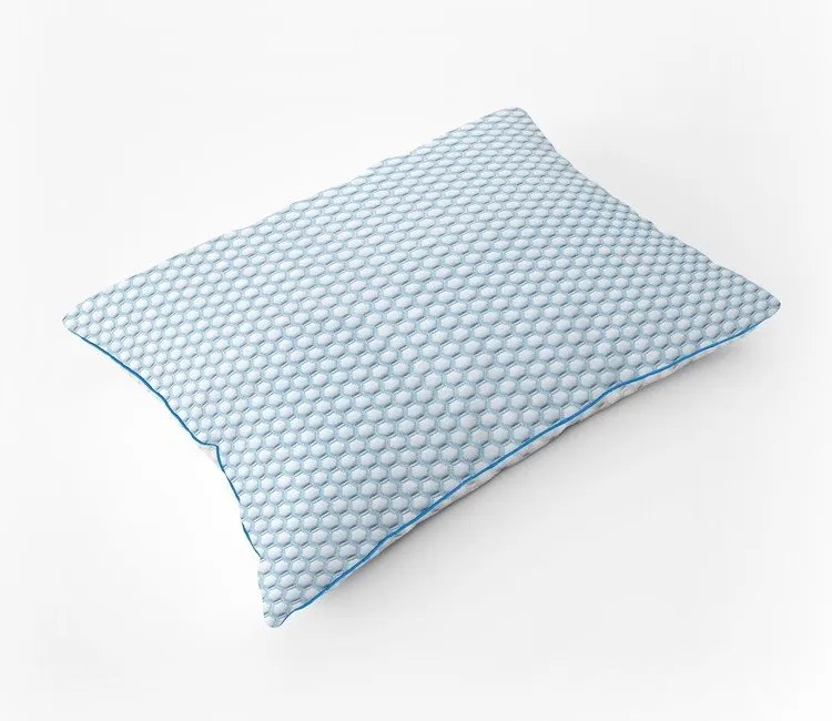 Pernă 60x70 cm Cool – Good Morning