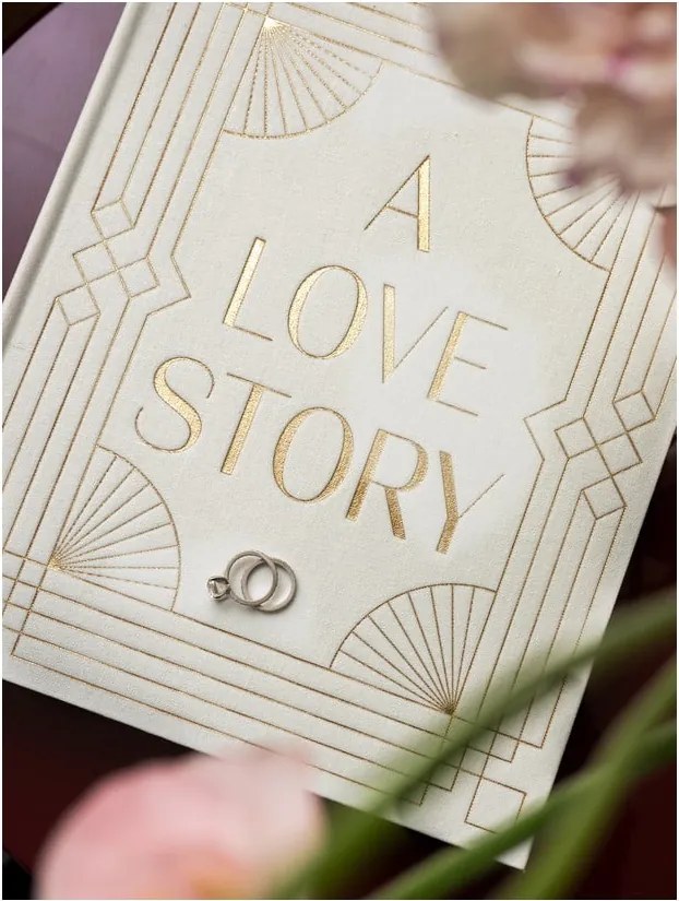Album foto A Love Story – Printworks