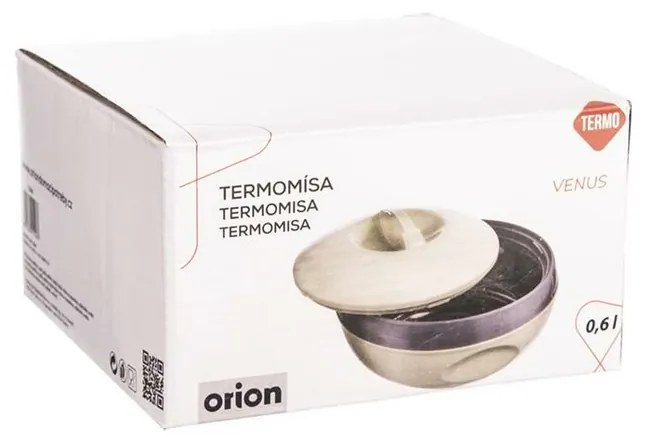 Bol Thermo Orion VENUS, 0.6 litri