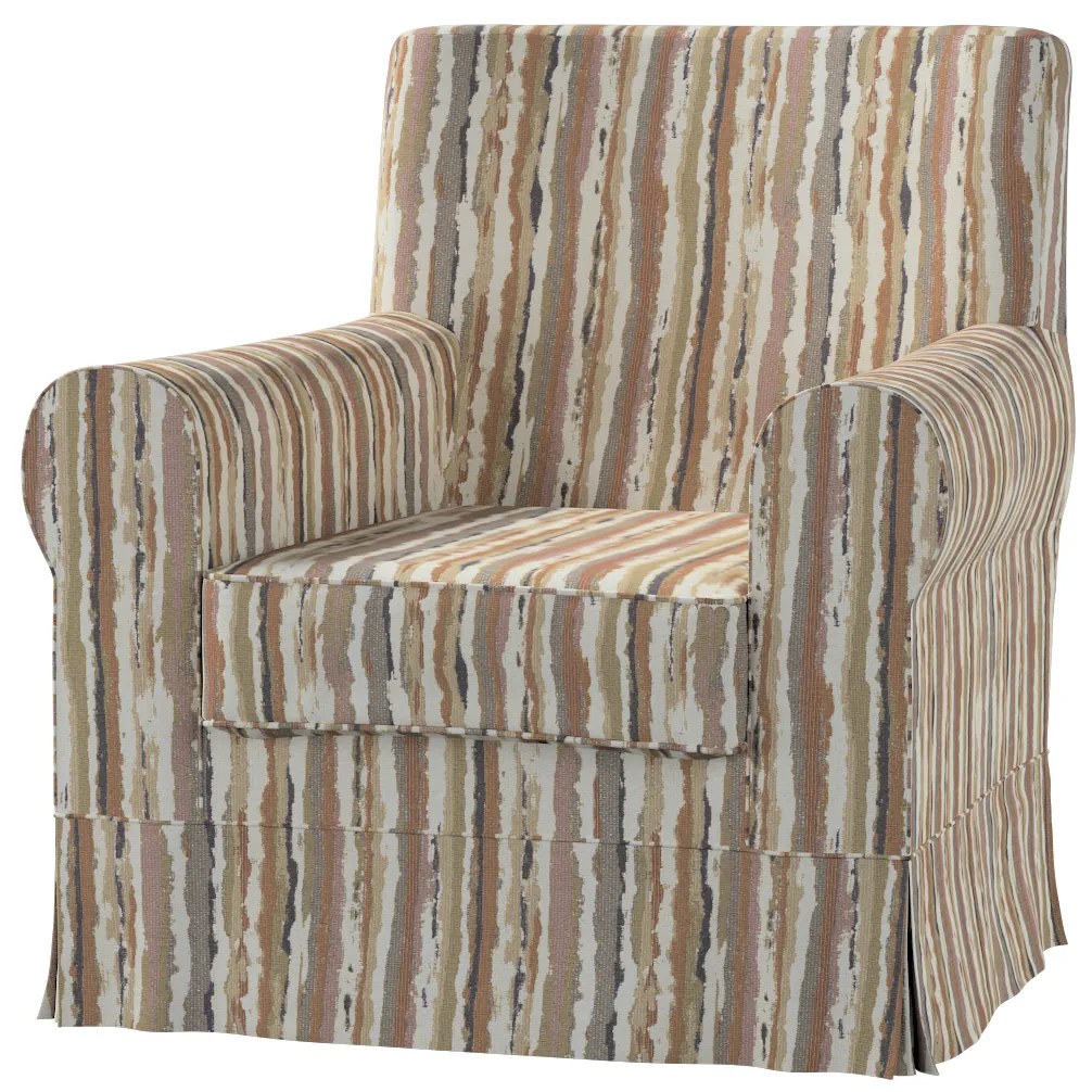 Husă de fotoliu Ektorp Jennylund