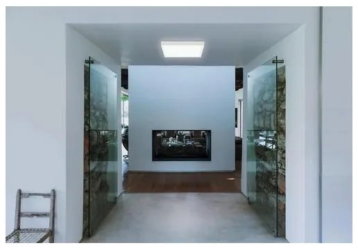 Plafonieră LED dimabilă SMART+ DOWNLIGHT LED/22W/230V Wi-Fi Ledvance