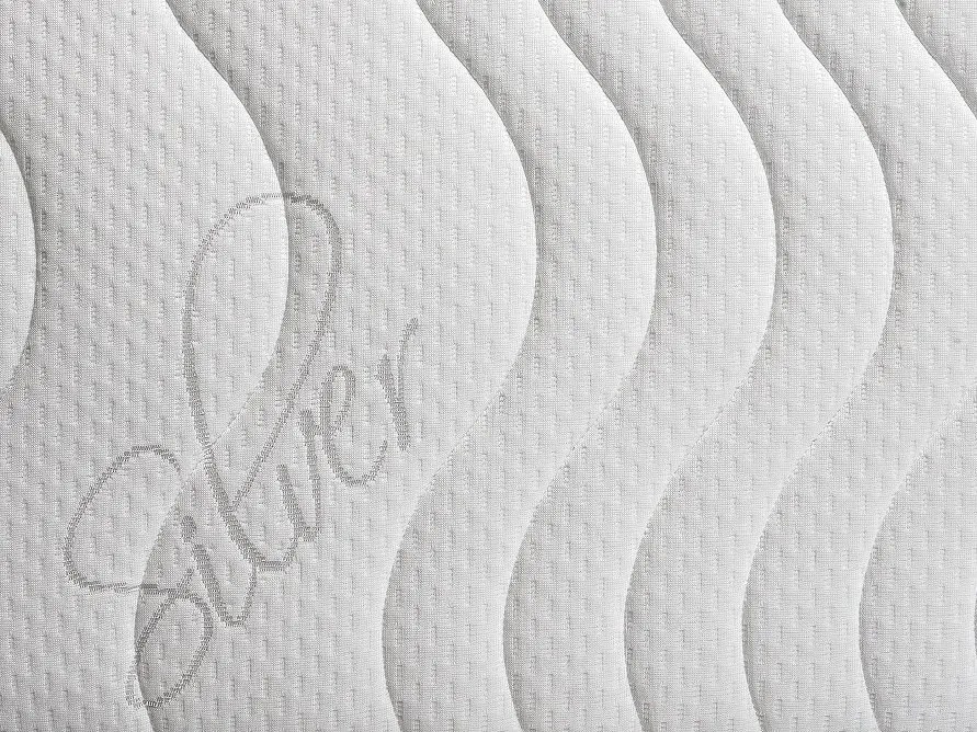 Saltea cu arcuri individuale Hefaistos Plus 200x80 cm (T3/T4). 763224
