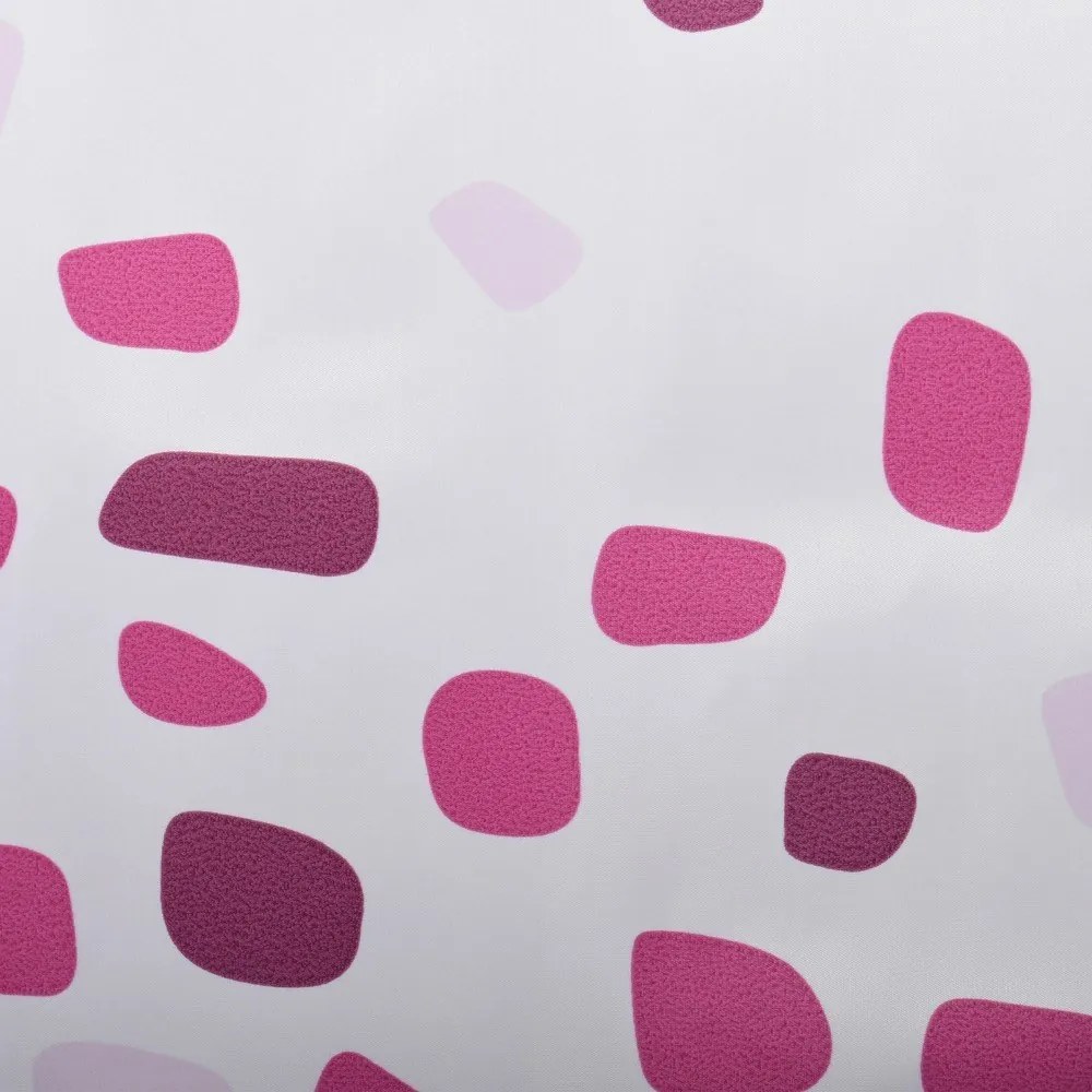 Perdea de duș 180x200 cm Malta – MSV