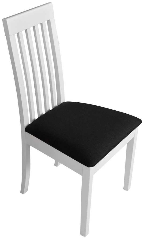 Scaun de sufragerie Rola 9. 1055301