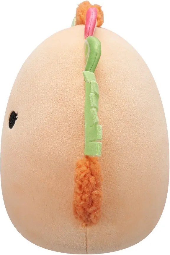 Jucărie de pluș Amberjack – SQUISHMALLOWS