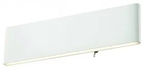 Aplica moderna led 12W Siegfried 41751-12W Globo