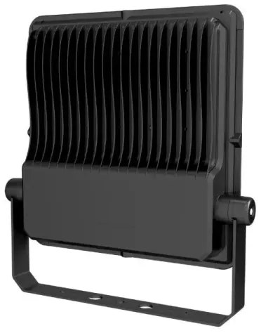 Proiector LED PROFI PLUS LED/200W/230V 5000K