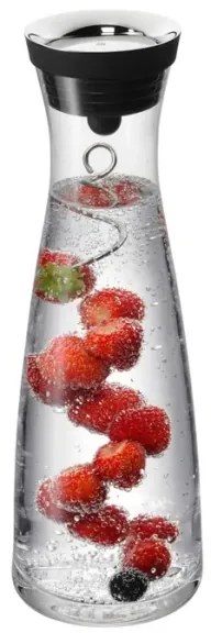 WMF - Set de 2 frigărui pentru fructe