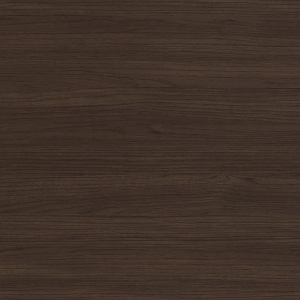 Măsuță auxiliară din lemn masiv de eucalipt 38x42 cm Bellwood – Umbra
