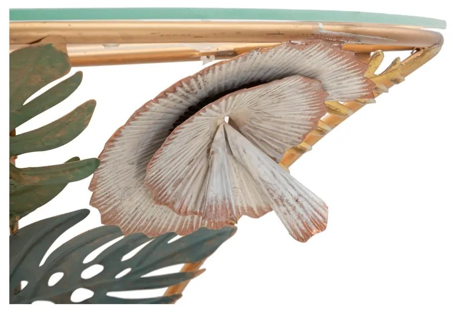 Noptieră aurie Amaz – Mauro Ferretti