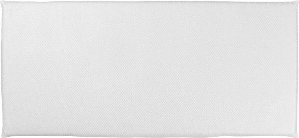 Saltea copii, Ventiflow, Arcuri Pocket, 60x120 cm