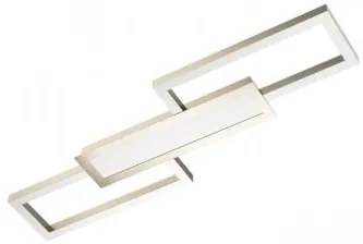 Plafoniera moderna led 37W Monirote 99791 Eglo