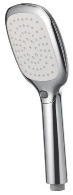 Cap de duș Divido