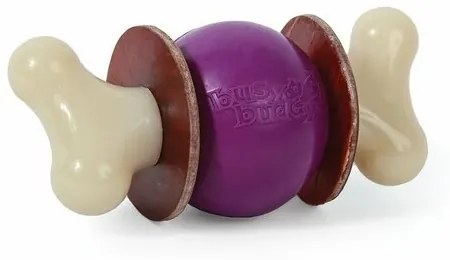 Jucărie pentru câini Bouncy Bone™ M