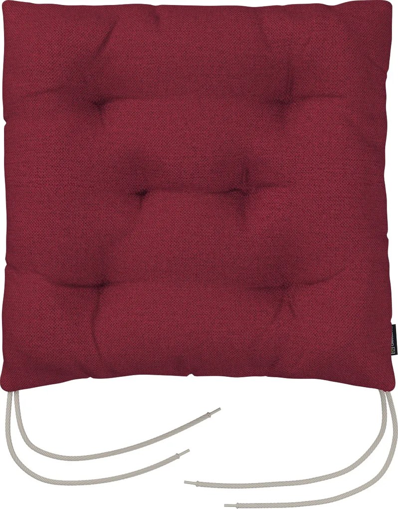 Pernă scaun Jack cu legături