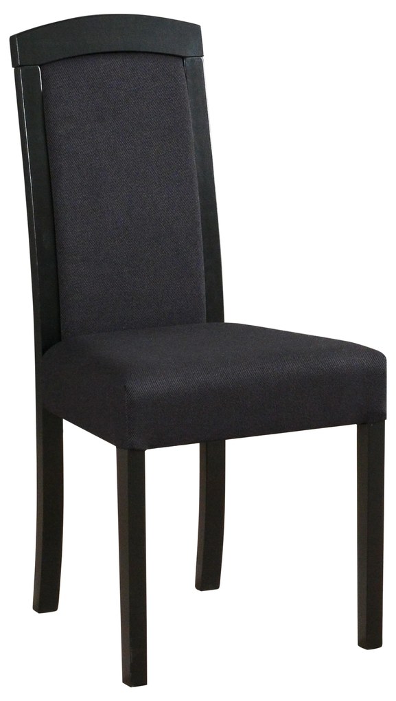 Scaun de sufragerie Rola 7. 1055303