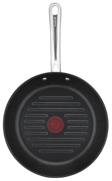 Tefal - Tigaie grill INFINITE 26 cm