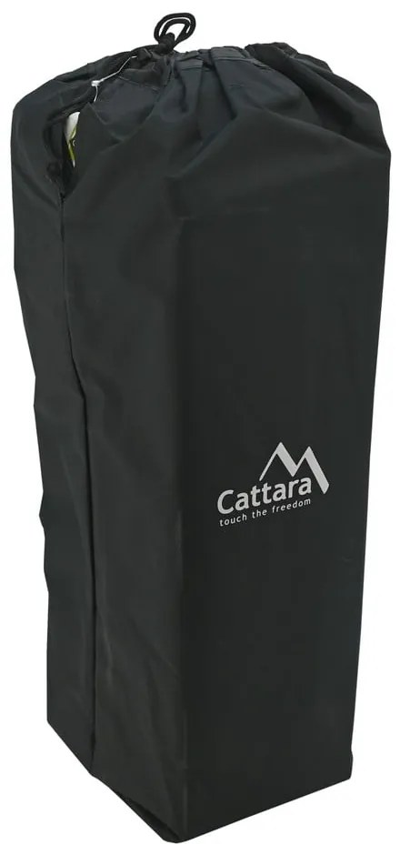 Masă de camping pliabil Roll – Cattara