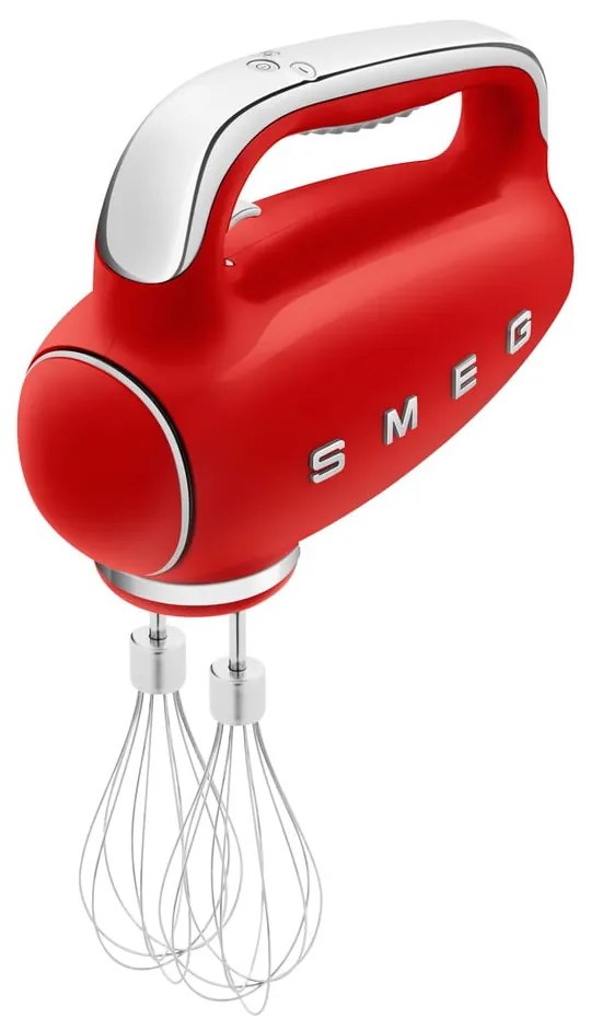 Mixer de mână Retro Style – SMEG