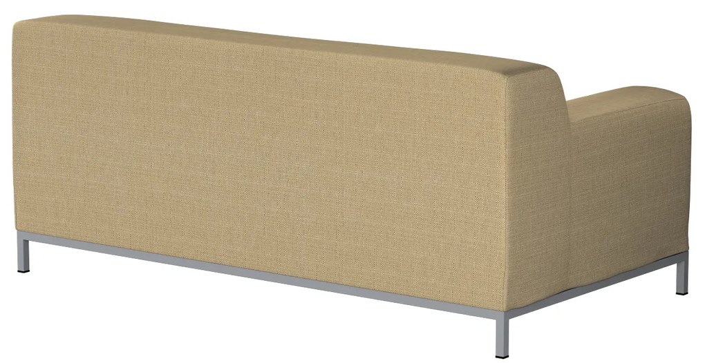 Husa pentru sofa Kramfors cu 2 locuri