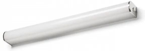 RED - R12901 - Iluminare LED pentru oglindă baie CORAZON LED/15W/230V IP44