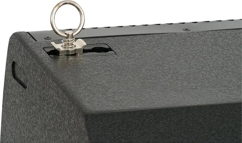 Boxa activa 12''/30cm 8ohm rms 300w