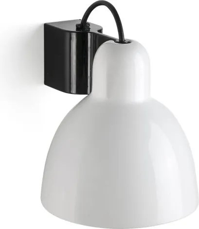 Aplica de perete design modern VENICE White