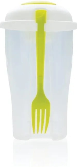 Recipient pentru salată XD Design Salad2Go