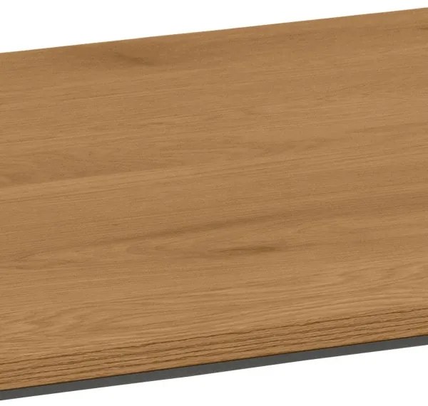 Masă de dining CARYS din stejar