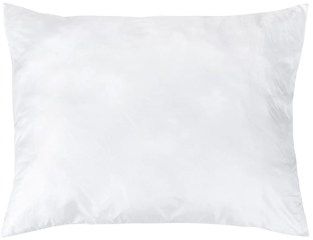 Set pilotă și perne 4Home Aloe Vera, 200 x 220cm, 2 bucăți 70 x 90 cm