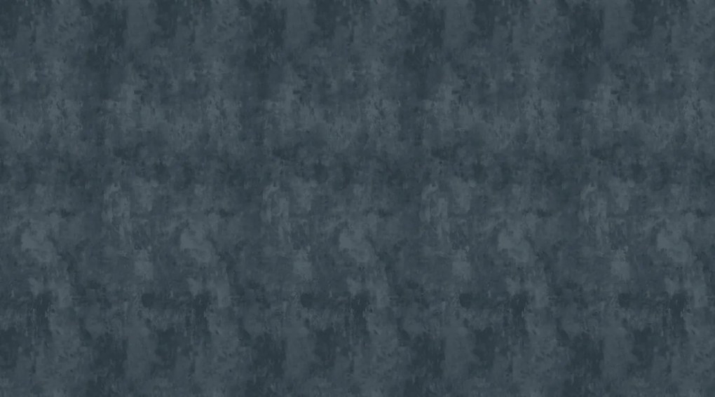 Fototapet, Fresco Wall, Blue, Rebel Walls