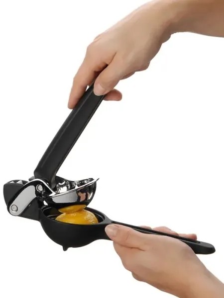 WMF - Stoarcător pentru citrice TOP TOOLS