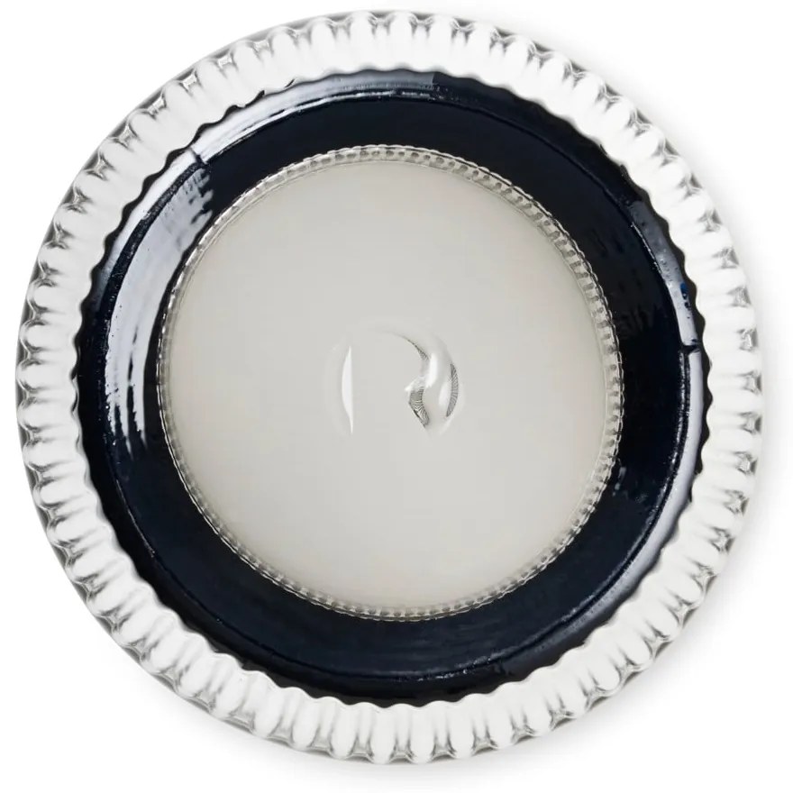 Pahare 2 buc. 360 ml Grand Cru Nouveau – Rosendahl