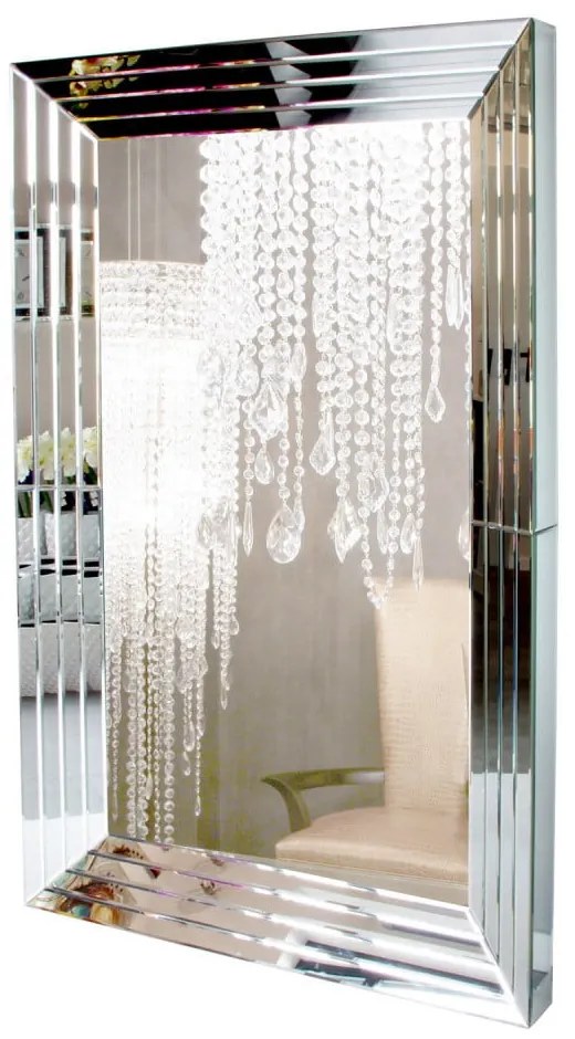 Oglinda Nike – h150 cm