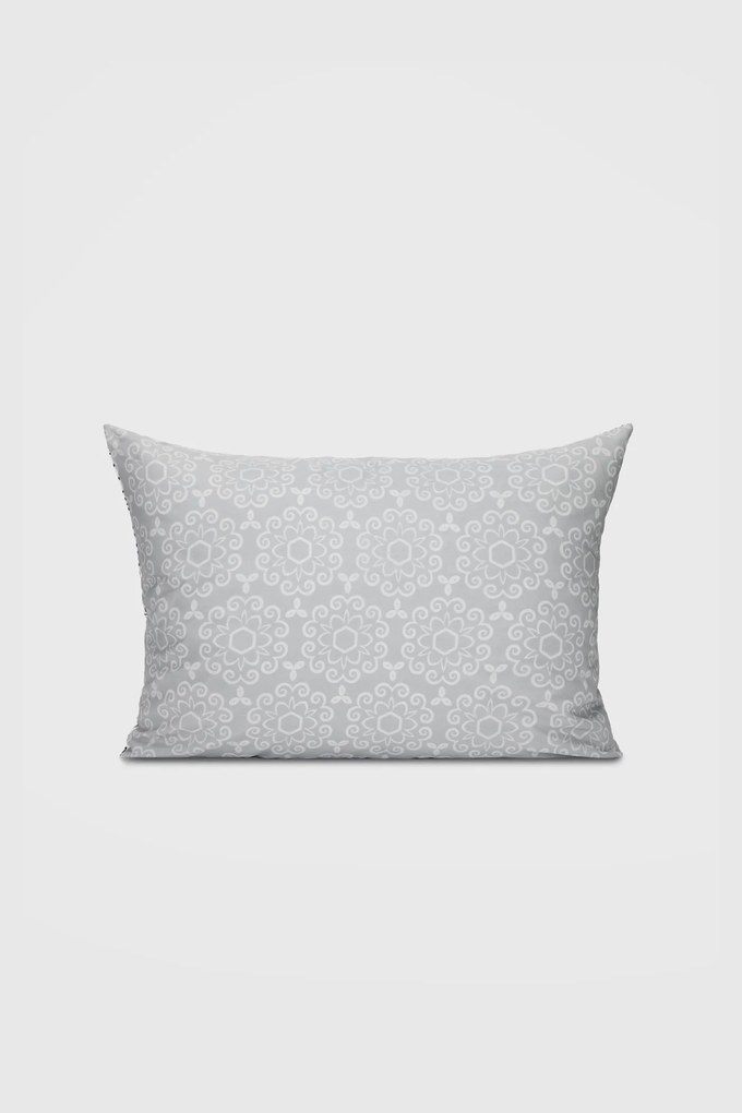 Lenjerie de pat Glamour multicolor 220x200 cm