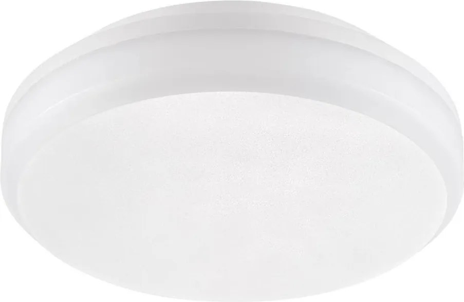 Emithor 63206 - Plafonieră tehnică LED SURFACE, 20 W, 230 V, IP65