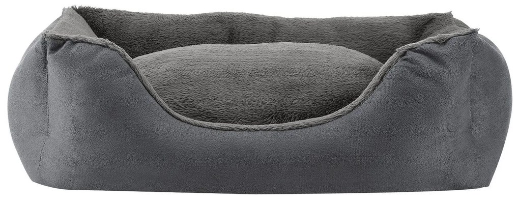 Jusky Pat pentru cainele Eila S - gri