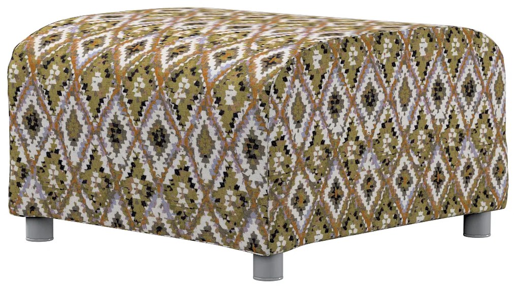 Husă pentru suportul pentru picioare Klippan