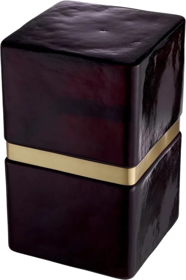 Masuta auxiliara design LUX Arturo