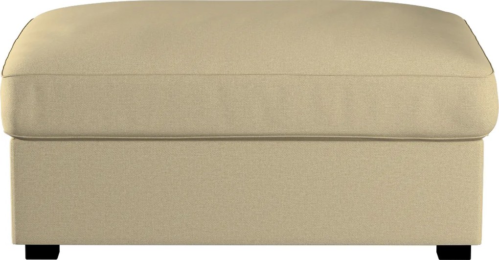 Husa taburet picioare Kivik