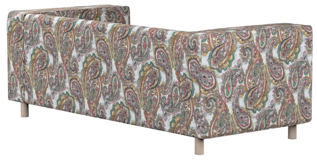 Husa sofa 2-locuri Klippan