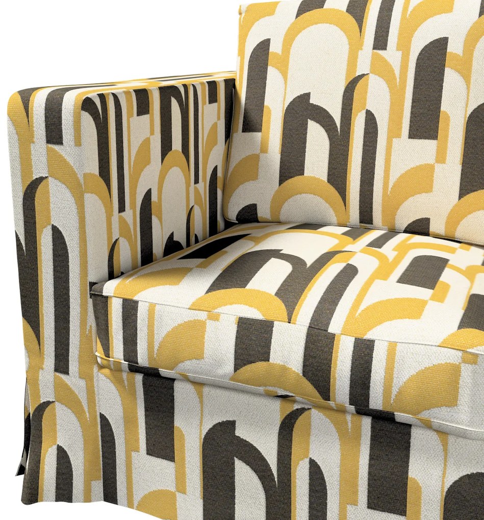 Husa pentru sofa Karlanda 2-locuri