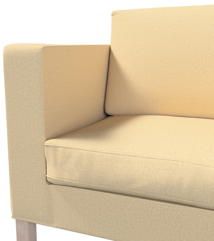 Husa pat/sofa Karlanda