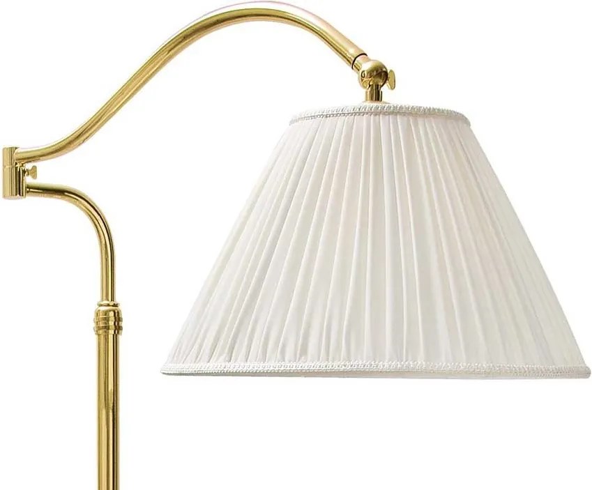 Lampadar elegant design italian Adjustable