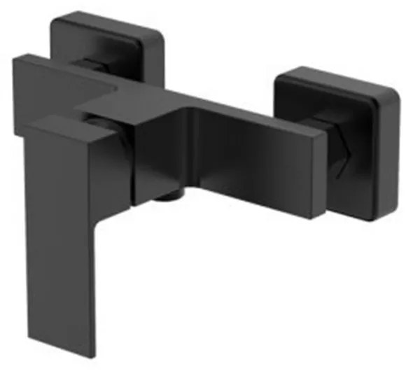 Robinet de duș Mamba