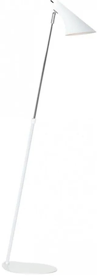 Lampadar Nordlux VANILA 1xE14/40W/230V alb